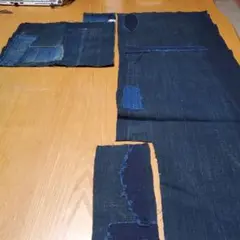 Item thumbnail for item 4307a316-2a7d-41e9-9f4b-9e75b09a71f4