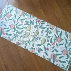 専用ページです