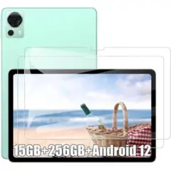 Item thumbnail for item f274c1a7-2040-48fa-a21c-90ed2ffea2ba