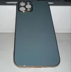 iPhone12Proケース！ 新品未使用