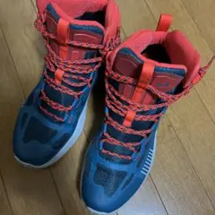 2025年最新】UNDER ARMOUR メンズ ブーツ・革靴の人気アイテム