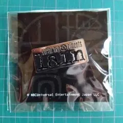 円環帰点 serial experiments lain ピンズ 岩倉玲音