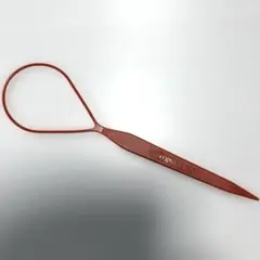 Item thumbnail for item ab01276e-9817-47cb-b874-7768f174ca70