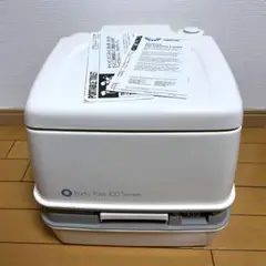 【新品】Thetford Porta Potti 135