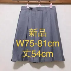 Item thumbnail for item 717b6cd3-8680-4e3e-8189-c45d195fd859