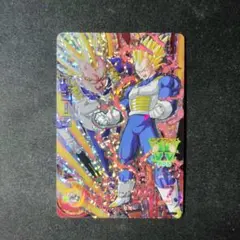 Item thumbnail for item 694ea9d7-dd17-4933-982b-c67d223e4b93