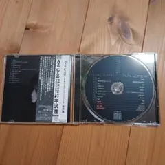 平沢進 Ash Crow 2016