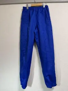 アシックス　トレーニングパンツ　Ｍ