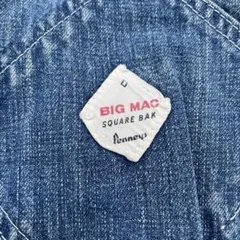 Item thumbnail for item 0564fd2a-48d9-41d1-bafc-c48221a0cfe1