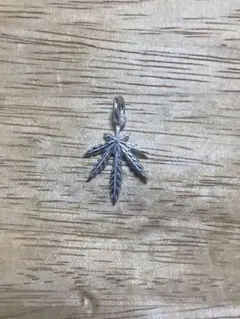 Item thumbnail for item 5c45b262-c3e4-425b-b2d8-eeebd0f70e7d