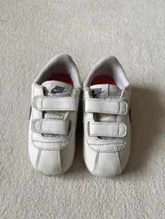 Item thumbnail for item 2b419a79-94b1-41b9-b68c-b419d8d9fef4