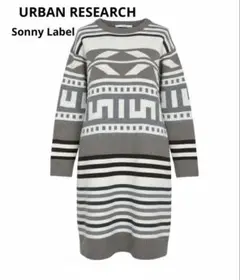 Item thumbnail for item 518dcd3b-a86d-4c85-901c-3ee942073534