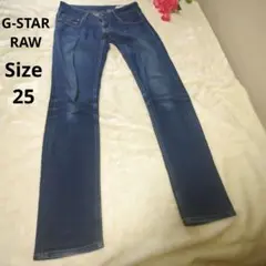 Item thumbnail for item f80e281d-9a82-4729-9186-88604a4d3378