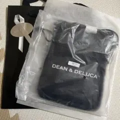 【新品】DEANu0026DELUCA BRIEFING コラボ 2WAYバック