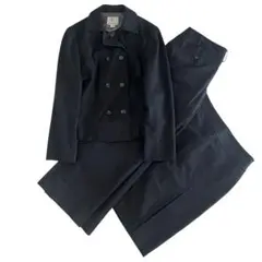 Item thumbnail for item 875f7486-6572-4c0e-8b81-945f3f233c44