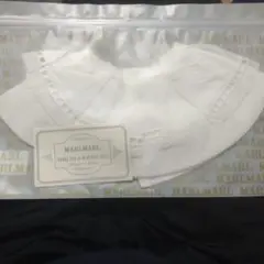 Item thumbnail for item ee3304a4-d3fb-45ee-bbb8-f60836ce2da3