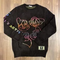 Item thumbnail for item 6ae67c36-b0f6-457c-9afd-6ca5b5dd45aa