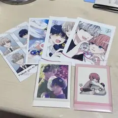 誰か夢だと言ってくれ　パシャこれ　ネップリ