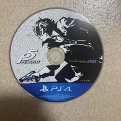 Item thumbnail for item 6fa6932a-d02b-4889-a4dc-3d45b6f75ee5