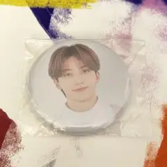 Item thumbnail for item 90aa54e1-4af8-44fd-847f-872fedeb4a11