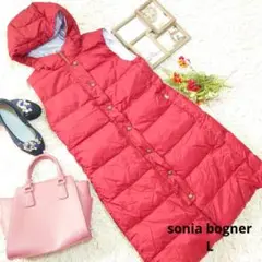 Item thumbnail for item fbf60f1f-5137-4cbe-9728-aab46b54f222