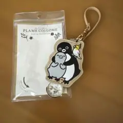 JR東日本ペンギン　時計