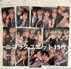 Item thumbnail for item 42ec2828-e9bd-4acc-bbca-3fd77237ce91