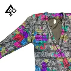 Item thumbnail for item b33ce42f-33af-4105-8cee-48e5d667c419