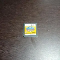 まとめ買い専用!!参上！ドロッチェ団DS