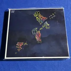 ロドルフォ・アルコッロン / Sanata Y Clarificacion～