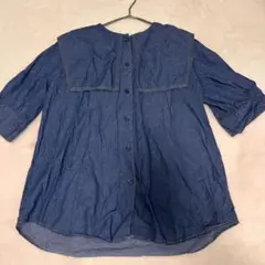 Item thumbnail for item e7a481af-8ea2-4b69-8901-1db47c8e249a