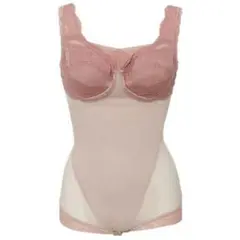 Item thumbnail for item 55cce810-7dad-4dcf-8538-aa07ee9ce446