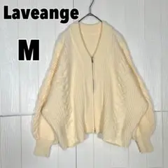 Item thumbnail for item 3f0b33bf-1928-42f6-b386-6c0f069b30f5