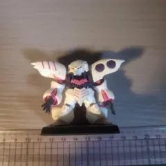 FWコンバージ　キュベレイ