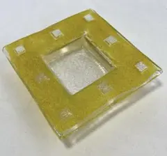 Item thumbnail for item d69a4342-ac35-4921-a1ba-0d78cda82917