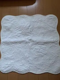 東京ロームアセット　クッションカバー 45×45CM
