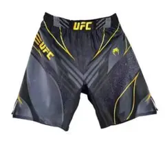 UFC ショートパンツ