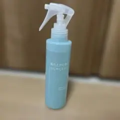 Item thumbnail for item 7c1d8169-dbc9-4a28-9a2f-e3d378364f0b