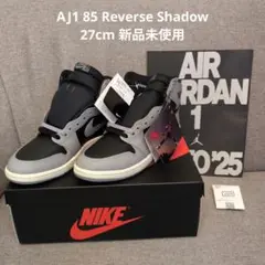 Item thumbnail for item 398e18bf-822b-43d4-98be-bc643bcc7092