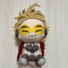 僕のヒーローアカデミア ホークス