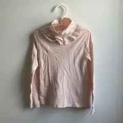 EMILE & IDA タートルネック　長袖　海外子ども服