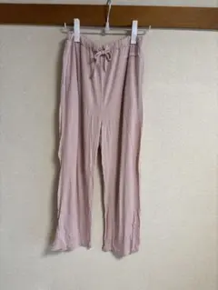 Item thumbnail for item db3de321-e266-4069-bdb2-ae3c2aaac08d