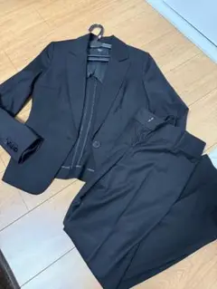 Item thumbnail for item 226396dc-10da-4fe3-8c62-f44a6613bf7e