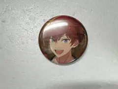 天城一彩 コレクション缶バッジ