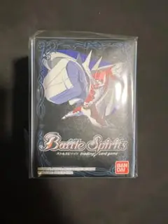 Item thumbnail for item f2dcac29-6e04-428f-97e4-6fbce52b0d6d
