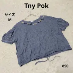 Item thumbnail for item 9730d647-a525-4dab-94ad-e8ae9881e6fb
