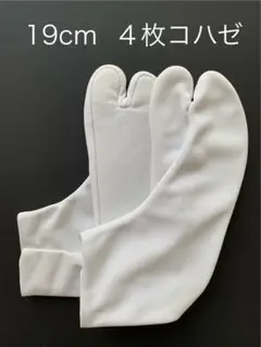 Item thumbnail for item 1f19cfe9-811c-49f8-80a6-cb7425d4f298