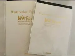 Item thumbnail for item a80cacd0-e896-4888-abc2-f87f4faafe80