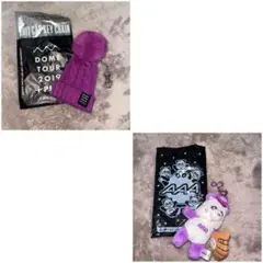 Item thumbnail for item f0dafba1-1f12-4df6-a2e4-812f7dfc8952