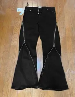 Item thumbnail for item e0ac748f-d7ae-4c6f-b53d-d3c5032982f7